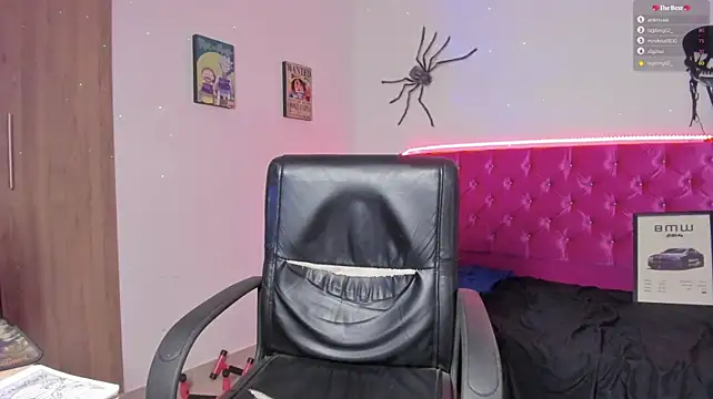 _diegsz_ Chat XXX live
