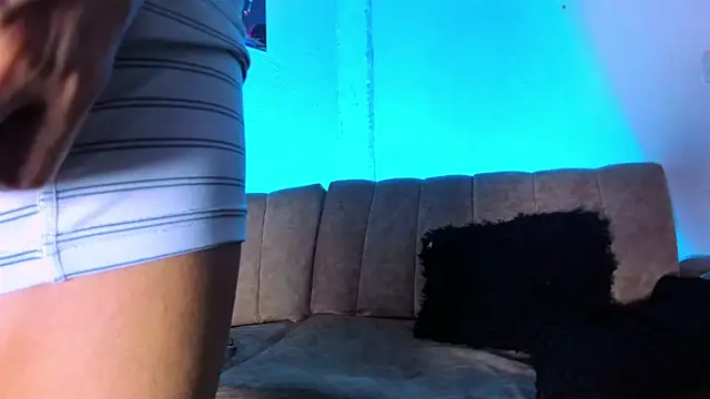Chat XXX Live Marcus_and_Tony