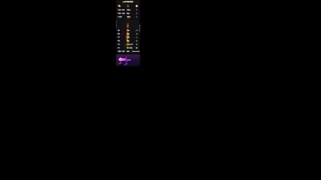 Chat XXX en directo de StacyReed_