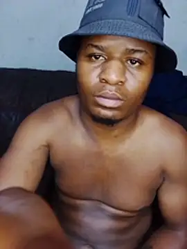 Chat +18 de BanzBanz ao vivo