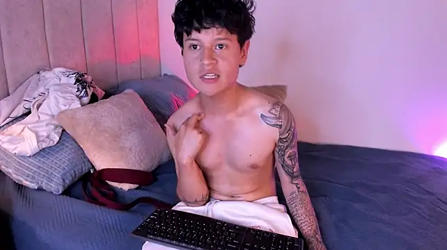 Joe_dark18 live XXX chat