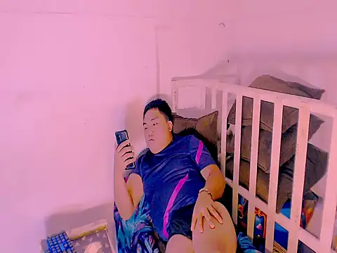 Hardking_69 live XXX chat