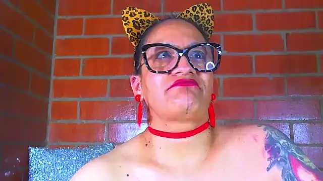 Czat XXX na żywo – Taylor-hardcore