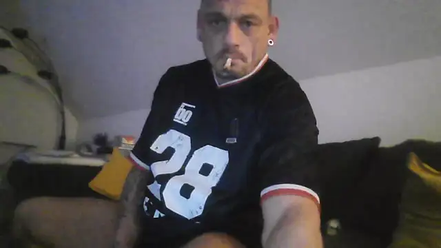 Show de Versautenzwei na webcam
