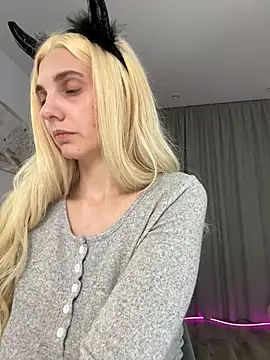 Luv_Doll: απευθείας συνομιλία ΧΧΧ
