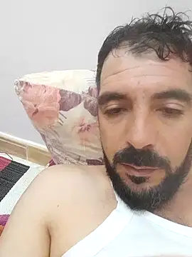 mourad7777 Chat XXX live