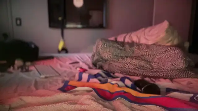 Онлайн чат XXX FitStacheDaddy