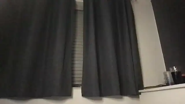 Magic_Mike_666 라이브 XXX 채팅