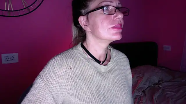 AnyBase Chat XXX in diretta