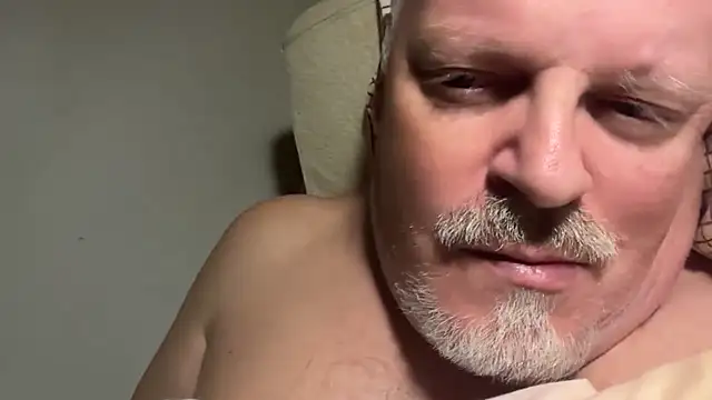 Show Webcam de exhibitionist_Mike