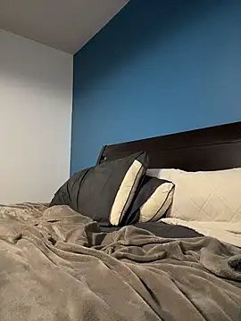 jungleking_88 라이브 XXX 채팅
