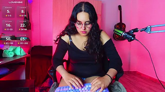 Chat +18 de ambar__devon ao vivo