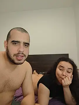 Chat XXX ao vivo de Merlita_Cooler
