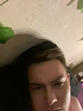 Chat XXX ao vivo de Boy_Big