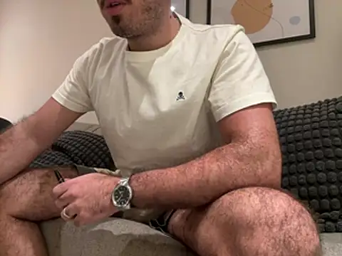 Alpha_Karim 라이브 XXX 채팅