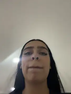 AnaVicttoria Chat XXX in diretta