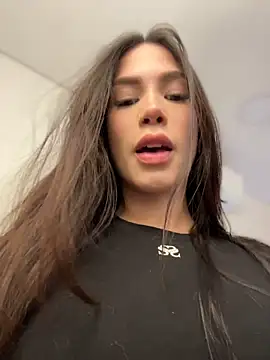 _Valentinaa_n Live XXX chat