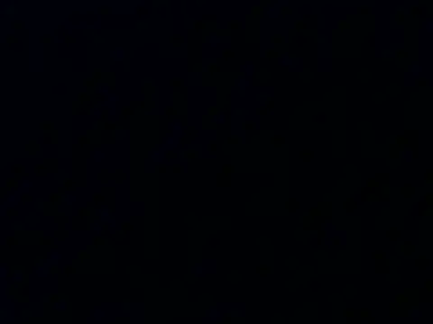 Chat +18 de R0mpopvt4z ao vivo