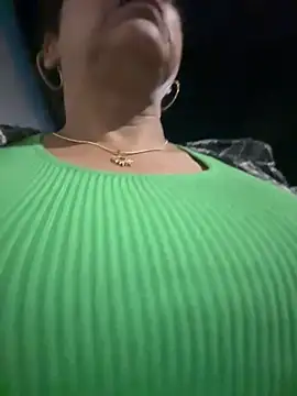 siri_duque 라이브 XXX 채팅