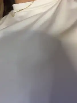 AngelBlushXXX Webcam-Show