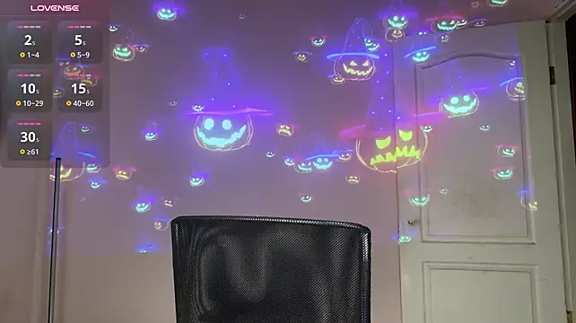 Živý XXX chat BIGBOSSDADDYX