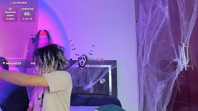 StevenSmith18 – Naživo XXX chat