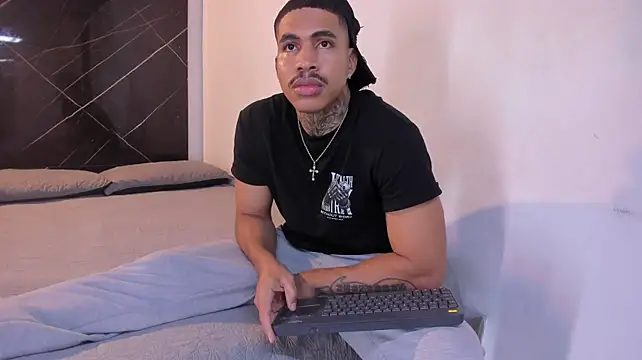 Chirshot_ Chat XXX live