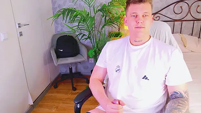 HotVanee Live XXX-Chat