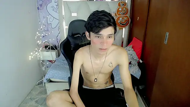 Westboyy_ Chat XXX live