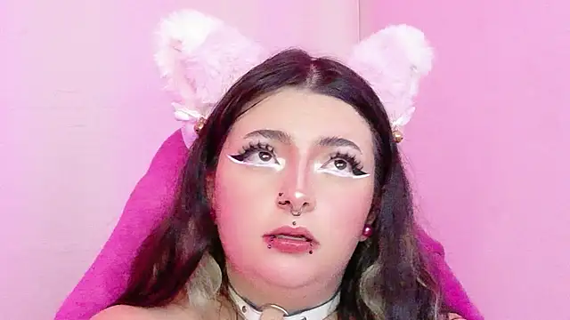 Chat XXX en directo de Sachi_Meow