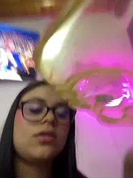 alissonfernandez_ Chat XXX live