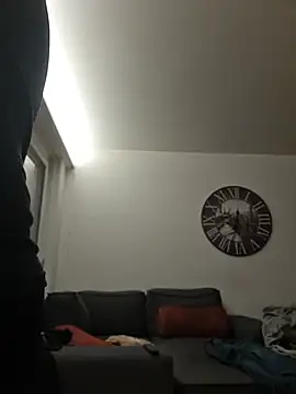 spaccaa – Naživo XXX chat