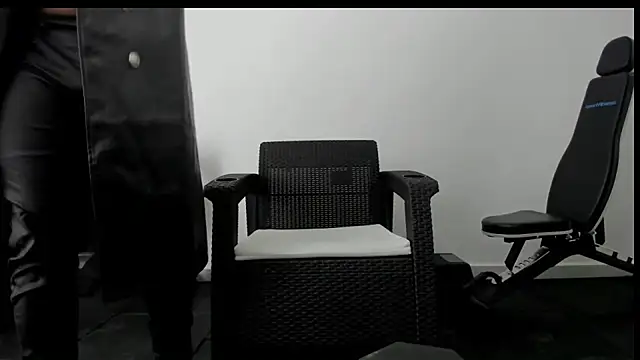Chat +18 de master_jens ao vivo
