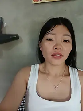 balee_loe1's Live XXX Chat