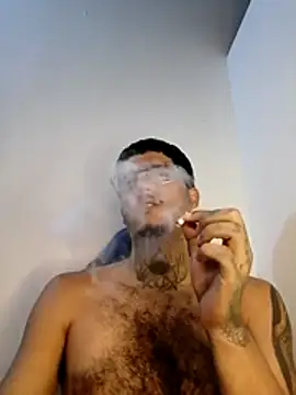 Lord_Luciferhot_Dirty666のウェブカメラショー