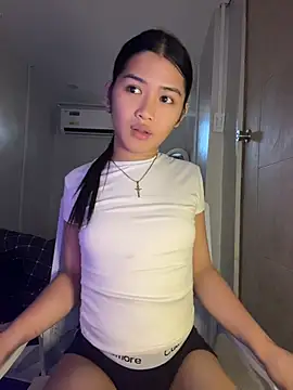 hugecock_molly live XXX chat