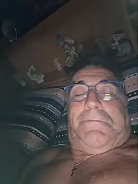 XXX chat uživo modela darialmas