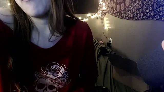 Chat XXX en directo de London_Ray