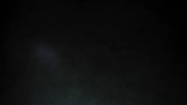 Aron_Boyy Live XXX-Chat