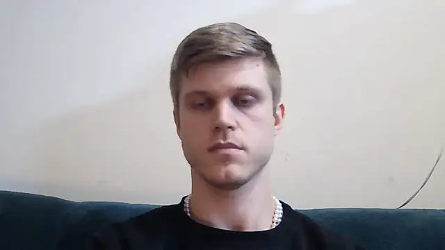 XXX chat uživo modela FlorianRosa