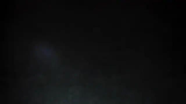 XXX chat uživo modela Aron_Boyy