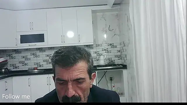 kobratrk21's Live XXX Chat