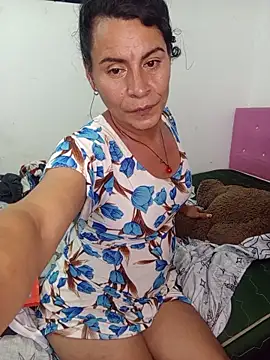 zamarasexy Chat XXX in diretta