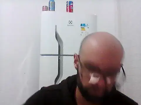 Chat +18 de Robsonitj90 ao vivo