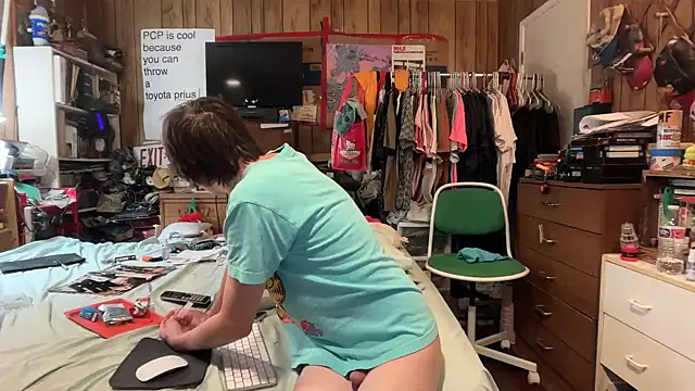 camboydigital's Live XXX Chat
