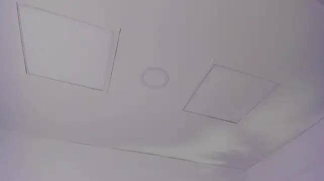 Živý XXX chat EvaaStevens