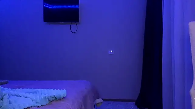 Živý XXX chat WonderKity