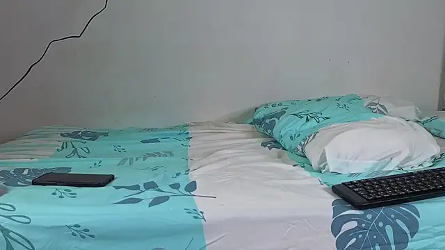 XXX chat uživo modela Mike_Ryderr