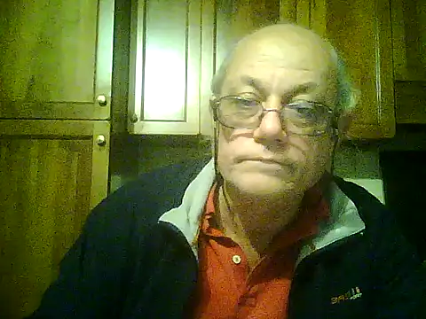 gianbragallini Chat XXX live