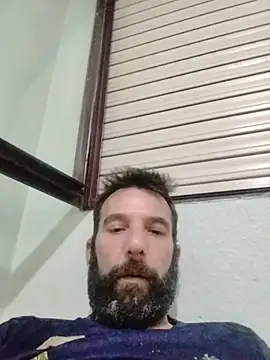 pcr44 live XXX chat